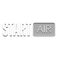 Start Air