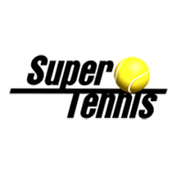 Super Tennis HD