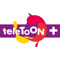 Teletoon+ HD