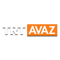 TRT Avaz HD