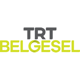 TRT Belgesel HD