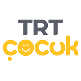 TRT COCUK