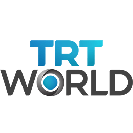 TRT World  HD