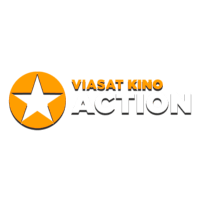 Viasat Kino Action HD HD