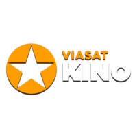Viasat Kino HD HD