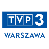 TVP3 Warszawa HD