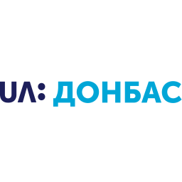 UA:Донбас