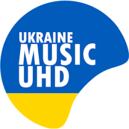 Ukraine Music UHD