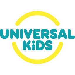 Universal Kids HD
