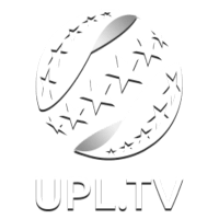 UPL.TV HD
