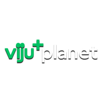 Viju+ Planet HD