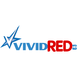 VividRed HD