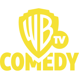 WB TV Comedy HD
