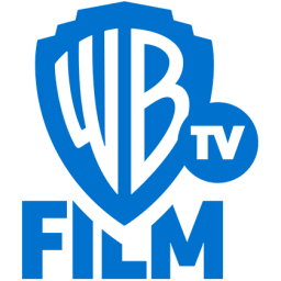 WB TV Film HD