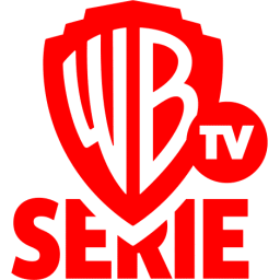 WB TV Serie HD