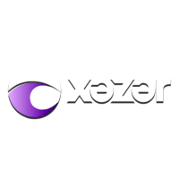 Xəzər TV HD
