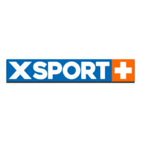Xsport+ HD