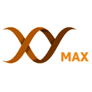 XY Max HD