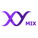 XY Mix HD