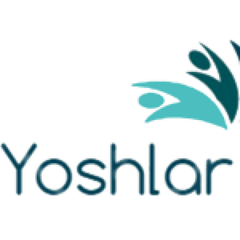 Yoshlar
