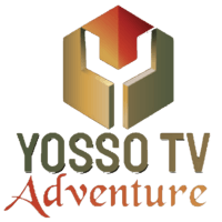 YOSSO Adventure HD