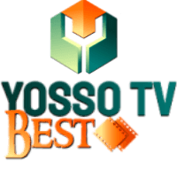 YOSSO Best HD