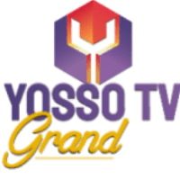 YOSSO Grand HD