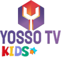 YOSSO TV Kids HD