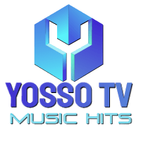 YOSSO TV Music Hits HD