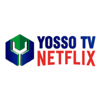 YOSSO Netflix HD