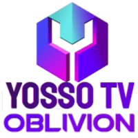 YOSSO Oblivion HD