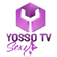 YOSSO Sexy HD
