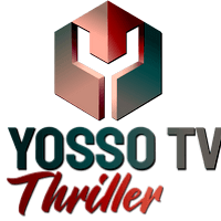 YOSSO Thriller HD