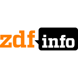 zdf Info HD