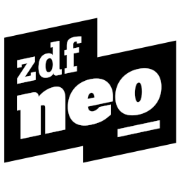 zdf Neo HD