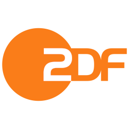 ZDF HD
