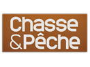 Chasse & P