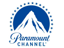 Paramount Channel France