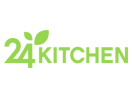 24 Kitchen Bulgaria