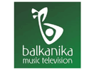 Balkanika Music TV