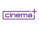 Cinema+