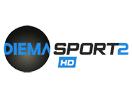 Diema Sport 2