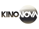 Kino Nova