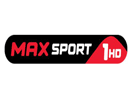 Max Sport 1