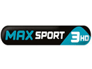 Max Sport 3