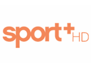 Sport+ HD