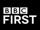 BBC First Polska