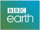 BBC Earth Polska