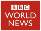 BBC World News Europe