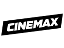 Cinemax Central Europe